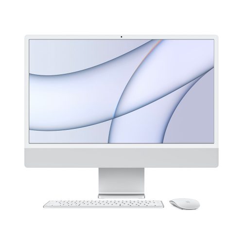 imac-24-inch-silver-1