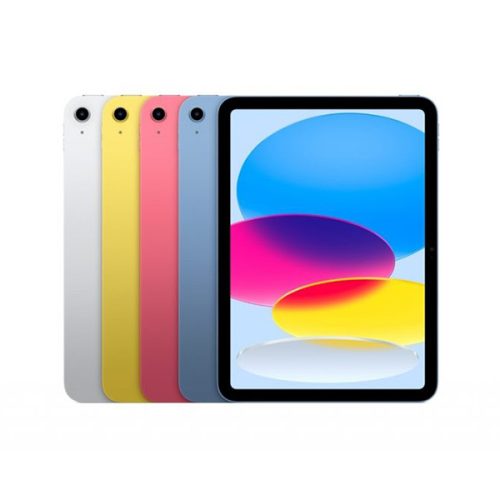 ipad-11-a16