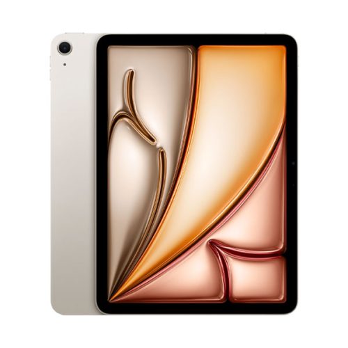 ipad-air-2025-starlight