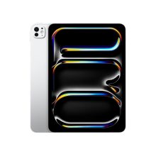 ipad-pro-m5-silver