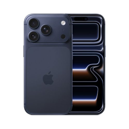 iphone-17-pro-promax-deep-blue