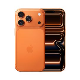 iphone-17-pro-promax-orange