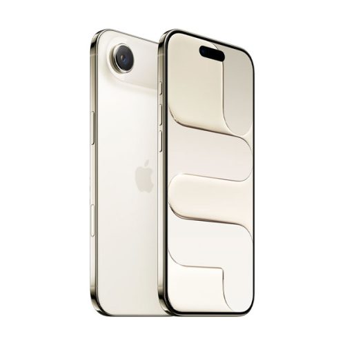 iphone-air-light-gold