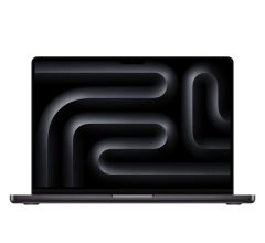 macbook-pro-m5-black
