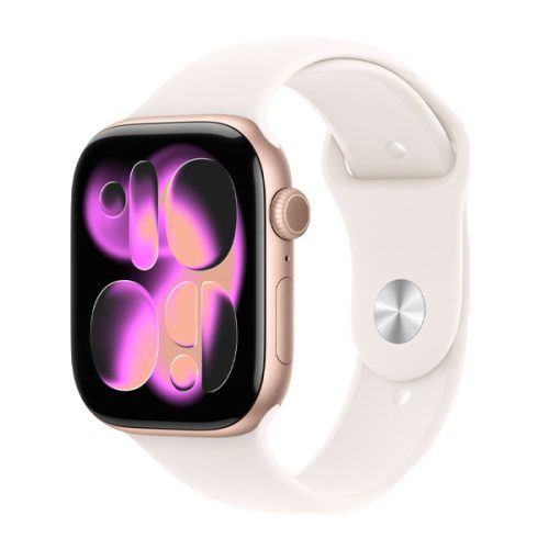 watch-11-apple-rose-gold